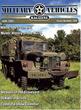Military Vehicles